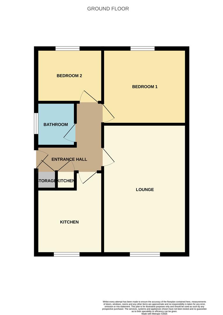 67nurseryavenue-High.jpg